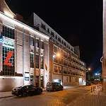 Apartament Prezydencki Bulwary Stare Miasto Apartamenty No 1